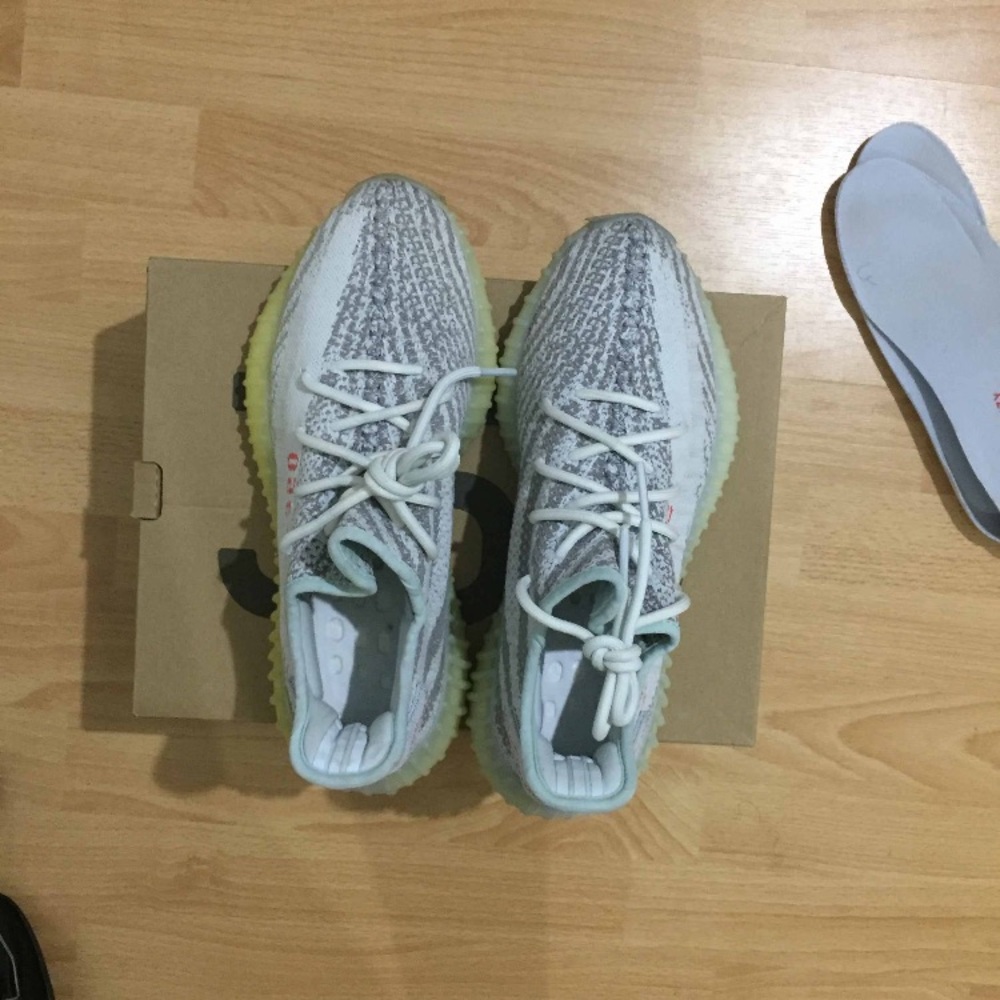 SOLD ❌❌ - Picture 5 of 13